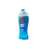 Palmolive Moisturizing Sandalwood & Lavender Body Wash 500ml