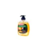 Palmolive Luminous Oils Macadamia & Peony Hand Wash 300ml