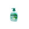 Palmolive Spa Therapy Clay Purification Clay And Aloe Vera Extract Hand Wash 300ml