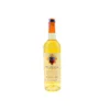 Prestigium Cuvee Speciale Wine(11%vol) -750ml