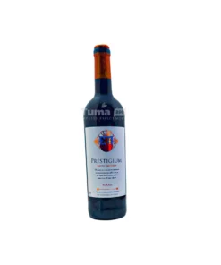 Prestigium Cuvee Speciale Wine -750ml