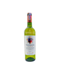 Prestigium Cuvee Speciale Wine -750ml
