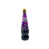 Ribena Blackcurrant Juice 850ml