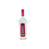 Ruskov Vodka(40%vol) -1L