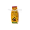Secret d' Afrique Cocoa Butter Hand & Body Lotion 1L