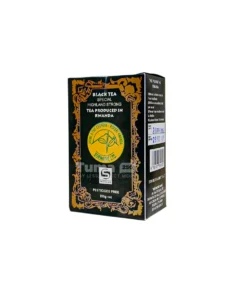 Sorwathe Highland Black Tea 250g