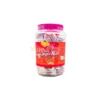 Sunveat Original Ginger Nuts Cookies 1kg
