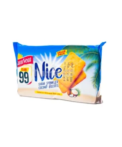 Sunveat Club 99 Original Nice Biscuit 175g