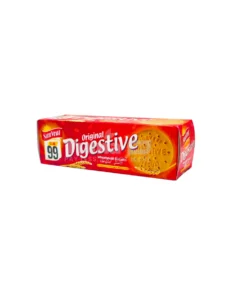 Sunveat Club 99 Original Digestive Biscuit 175g