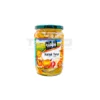 Tukas Mixed Prickles (karisik turu) 680g