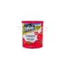 Tukas Tomato Paste 830g
