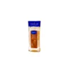 Vaseline Intensive Care Cocoa Radiant Body Oil 200ml