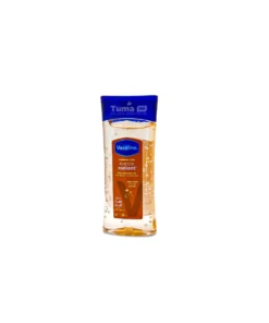 Vaseline Intensive Care Cocoa Radiant Body Oil 200ml