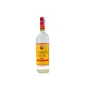 Windsor Gin(37.5%vol) -1L