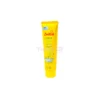 Zwitsal Baby Zinkzalf (zinc ointment) -100ml