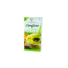 Trendy World Cornflour 400g