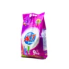 Act Automat Detergent Powder 9kg