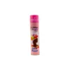 London Breeze Behra Hawaii Air Freshener 300ml