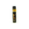 London Breeze Palvere Daro Air Freshener 300ml