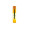 London Breeze Yellow Diamon Room Freshener 300ml