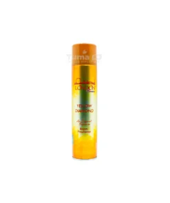 London Breeze Yellow Diamon Room Freshener 300ml
