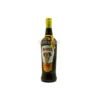 Amarula Cream With Marula Spirit 750ml