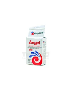 Angel Instant Dry Yeast 125g