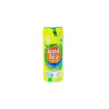 Boni Iced Tea Regular 33cl
