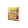 Boni Crunchy Muesli 500g