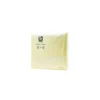 Boni Serviette Napkins Colour 50pcs