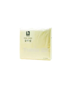 Boni Serviette Napkins Colour 50pcs