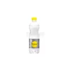 Boni Tonic 500ml
