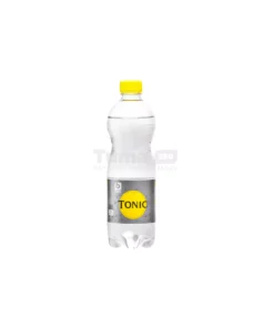 Boni Tonic 500ml