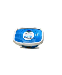 Brookside Salted Butter 250g