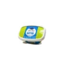 Brookside Unsalted Butter 250g