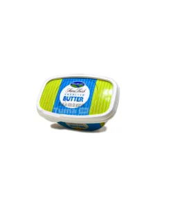 Brookside Unsalted Butter 250g