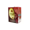 Cellar Cask Natural Juicy Red Wine(11.5% vol) -5L