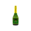 Chamdor Sparkling White Grape Juice 750ml
