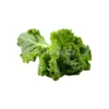 Chou Frisé Leaves(Kale)/bunch