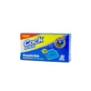 Cock Brand Mosquito Mats -(30pcs)