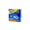 Cock Brand Electric Mosquito Repelling Device With 30Mats