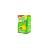 Cock Brand Mat 2in1 Electric Mosquito Repelling Device 45ml