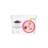 Dairyland Real Fruit Strawberry Ice Cream 1L