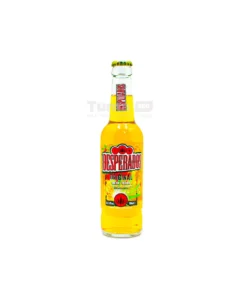 Desperados Original Beer(5.5%vol) -330ml
