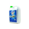 Destiny Liquid Soap 5L