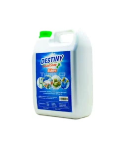 Destiny Liquid Soap 5L