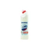 Domestos Whitening Multipurpose Thick Bleach Cleaner 750ml