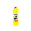 Domestos Lemon Fresh Multipurpose Thick Bleach Cleaner 750ml