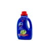 Domestos Surface Cleaner(yuzey temizleyici) -1.5L