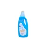 Everyday Fabric Flower Softener 2L